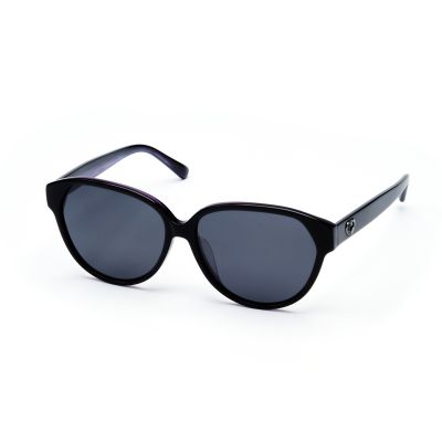 ASHLEY LOLA OT AL9781 C3 Sunglasses