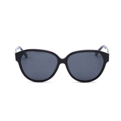 ASHLEY LOLA OT AL9781 C3 Sunglasses