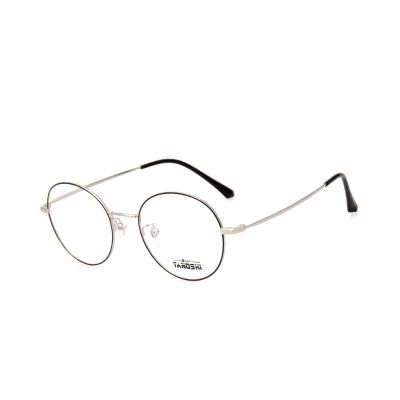 TANOSHI ZH8112 C4 Eyeglasses