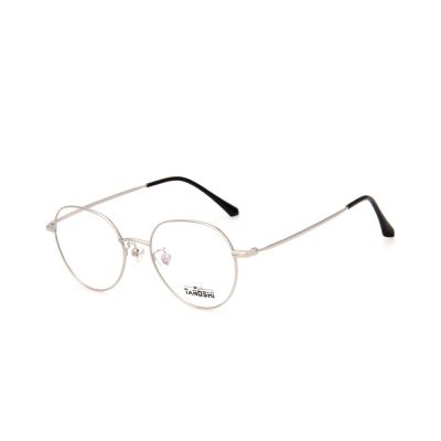 TANOSHI ZH8113 C3 Eyeglasses