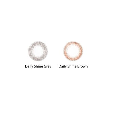 Blincon Shine 1-Day Color (10 PCS)