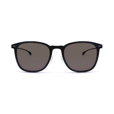HUGO BOSS 0974/S 807IR Sunglasses