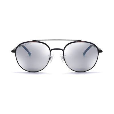 HUGO BOSS 1069/F/S 003T4 Sunglasses