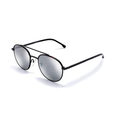 HUGO BOSS 1069/F/S 003T4 Sunglasses