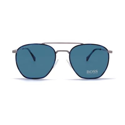HUGO BOSS 1090/S R81KU Sunglasses