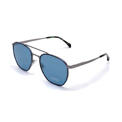 HUGO BOSS 1090/S R81KU Sunglasses