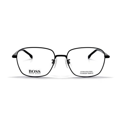 HUGO BOSS 1143/F 003 Eyeglasses