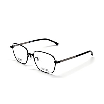 HUGO BOSS 1143/F 003 Eyeglasses