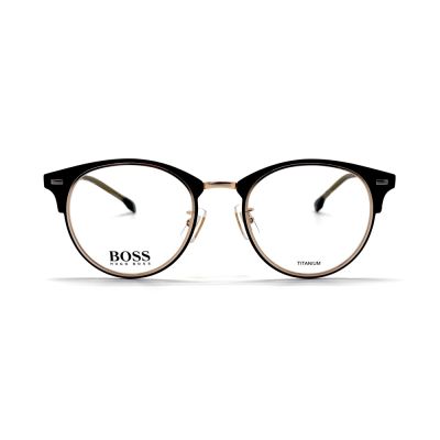 HUGO BOSS 1145/F DLD Eyeglasses