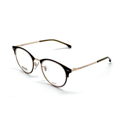HUGO BOSS 1145/F DLD Eyeglasses