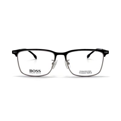 HUGO BOSS 1224/F 003 Eyeglasses