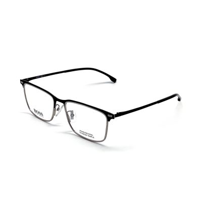HUGO BOSS 1224/F 003 Eyeglasses