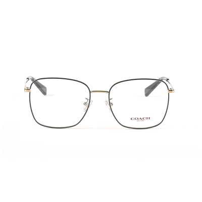 COACH 5117D 9346 size:55 Eyeglasses