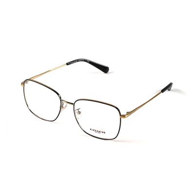 COACH 5117D 9346 size:55 Eyeglasses