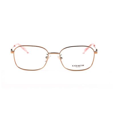 COACH 5119 9367 size:53 Eyeglasses