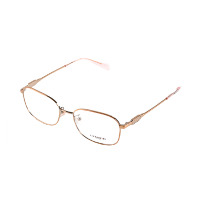COACH 5119 9367 size:53 Eyeglasses