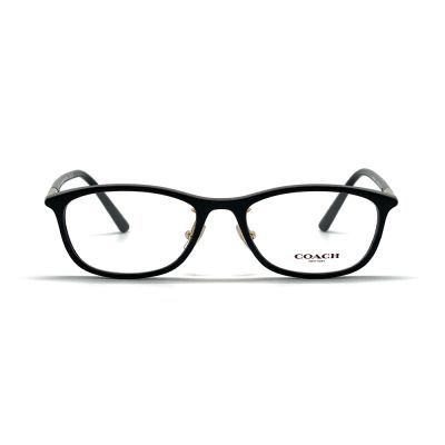 COACH 6191BD 5002 size:54 Eyeglasses