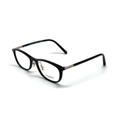 COACH 6191BD 5002 size:54 Eyeglasses
