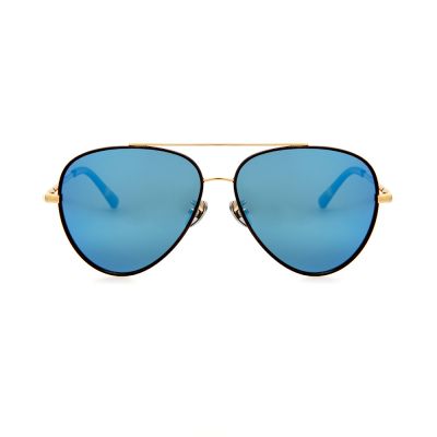 WHOOSH Sunnies Series DE16204 C03 Sunglasses