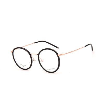SHINAYAKANA DE16311 C01 Eyeglasses