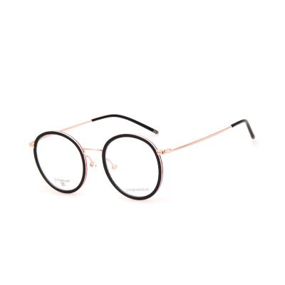 SHINAYAKANA DE16311 C02 Eyeglasses