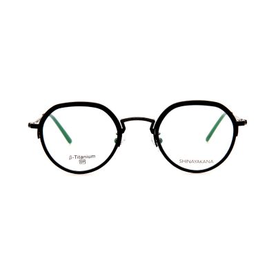 SHINAYAKANA DE16313 C1 Eyeglasses