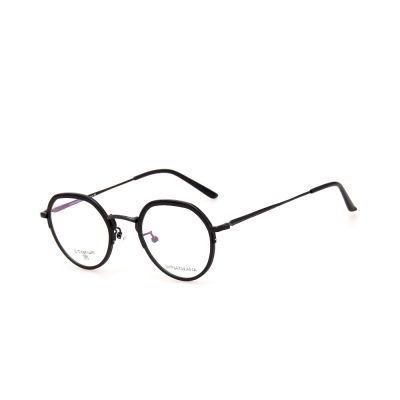 SHINAYAKANA DE16313 C1 Eyeglasses