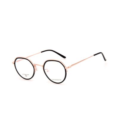 SHINAYAKANA DE16313 C2 Eyeglasses