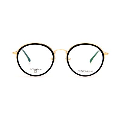 SHINAYAKANA DE16314 C1 Eyeglasses
