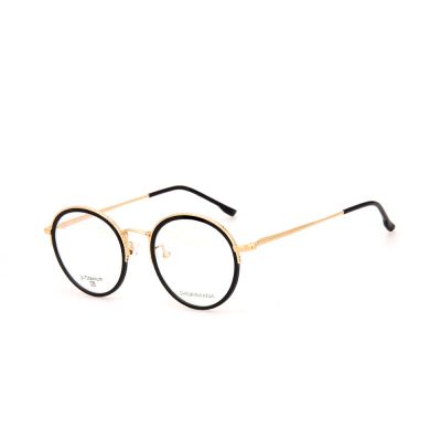 SHINAYAKANA DE16314 C1 Eyeglasses