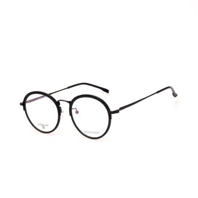 SHINAYAKANA DE16314 C2 Eyeglasses