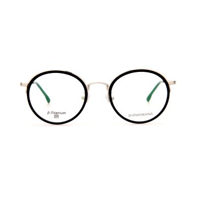 SHINAYAKANA DE16314 C3 Eyeglasses
