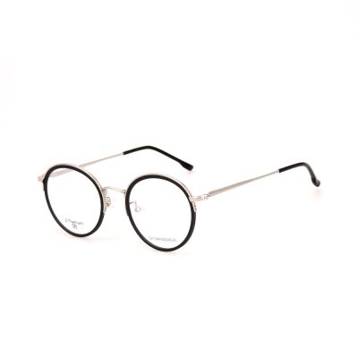 SHINAYAKANA DE16314 C3 Eyeglasses