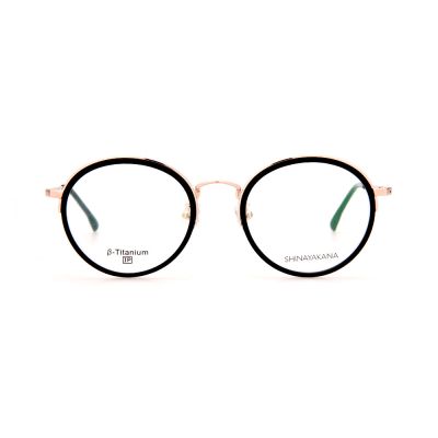 SHINAYAKANA DE16314 C4 Eyeglasses