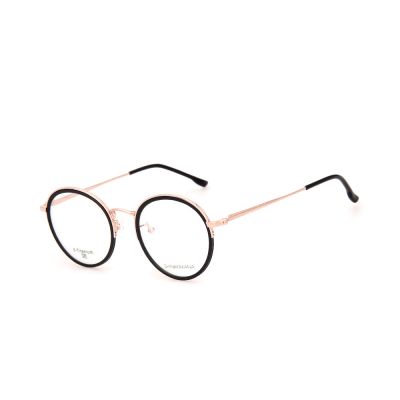SHINAYAKANA DE16314 C4 Eyeglasses