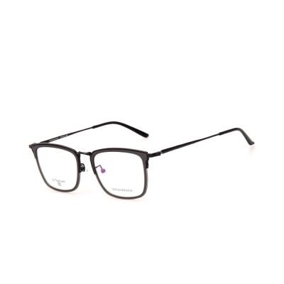 SHINAYAKANA DE16315 C1 Eyeglasses