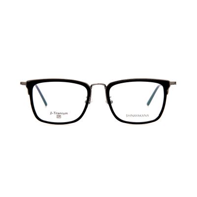 SHINAYAKANA DE16315 C3 Eyeglasses