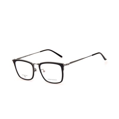 SHINAYAKANA DE16315 C3 Eyeglasses