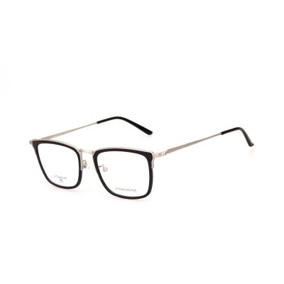 SHINAYAKANA DE16315 C4 Eyeglasses