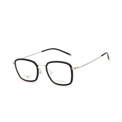 SHINAYAKANA DE16316 C4 Eyeglasses