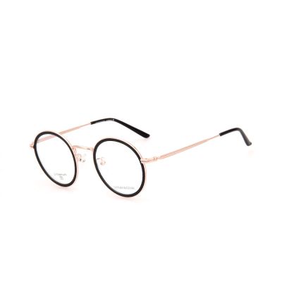 SHINAYAKANA DE16317 C01 Eyeglasses