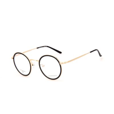 SHINAYAKANA DE16317 C02 Eyeglasses