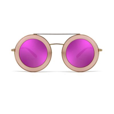 WHOOSH Sunnies Series DE16346 C01 Sunglasses