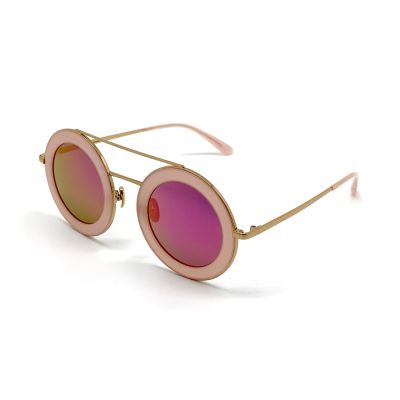 WHOOSH Sunnies Series DE16346 C01 Sunglasses