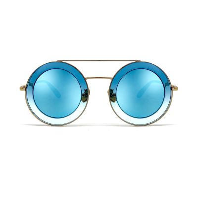 WHOOSH Sunnies Series DE16346 C03 Sunglasses