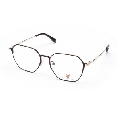 DIVANCHI IVANNO HE2319 C2 Eyeglasses