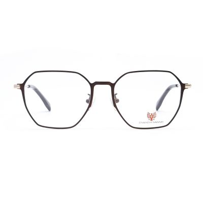 DIVANCHI IVANNO HE2319 C2 Eyeglasses