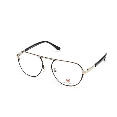 DIVANCHI IVANNO HE2327 C3 Eyeglasses