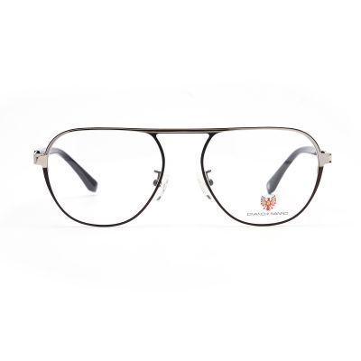 DIVANCHI IVANNO HE2327 C3 Eyeglasses