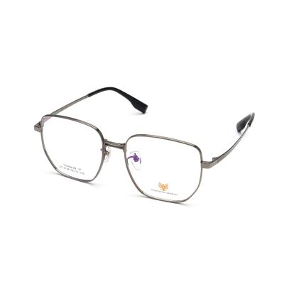 DIVANCHI IVANNO OT2156 C2 Eyeglasses